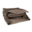 Fox -  Camolite Bed Bag - Large