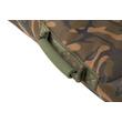 Fox -  Camolite Bed Bag - Large