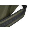 Fox - R-Series Bedchair bag - Large