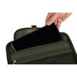 FOX - CAMOLITE GADGET SAFE DELUXE
