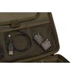 FOX - CAMOLITE GADGET SAFE DELUXE
