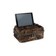 FOX - CAMOLITE GADGET SAFE DELUXE