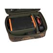 FOX - CAMOLITE GADGET SAFE DELUXE