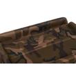 FOX - CAMOLITE GADGET SAFE DELUXE