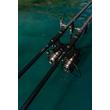FOX - EOS Pro 13ft 3,5lb 50mm Ringing