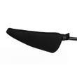Fox - EOS Pro 13ft 3,5lb Tele