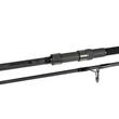 Fox - Horizon X6 - 13ft 3.75lb Full shrink