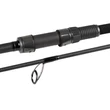 Fox - Explorer Ti 8-10ft 3lb