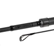 Fox - Explorer Ti 8-10ft 3lb