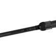 FOX - Horizon X6 - Ti 12ft 3.25lb Full shrink