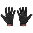 Spomb - Pro Casting Gloves - 2XL
