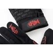 Spomb - Pro Casting Gloves - 2XL