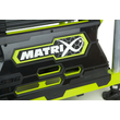 Matrix - S36 SUPERBOX Lime