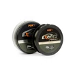 Fox - Exocet Pro 0.331mm 16lbs / 7.27kgs (1000m)