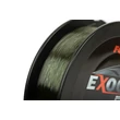 Fox - Exocet Pro 0.331mm 16lbs / 7.27kgs (1000m)