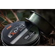Fox - Exocet Pro 0.331mm 16lbs / 7.27kgs (1000m)