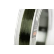 Fox - Double tapered line 12-35lb 0.30mm - 0.50mm x 300m