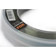 Fox - Double tapered line 12-35lb 0.30mm - 0.50mm x 300m
