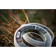 Fox - Double tapered line 12-35lb 0.30mm - 0.50mm x 300m