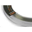 Fox - Exocet Pro tapered leaders x 3 12-30LB 0.33- 0.50mm