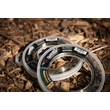 Fox - Exocet Pro tapered leaders x 3 12-30LB 0.33- 0.50mm