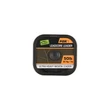 FOX - Naturals Leadcore 7m 50lb /22.7kg