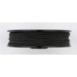 FOX - Naturals Leadcore 25m 50lb /22.7kg