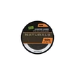 FOX - Naturals Leadcore 25m 50lb /22.7kg