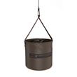 FOX - CARPMASTER WATER BUCKETS 10l