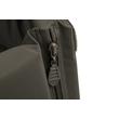 FOX - Carpmaster Welded Mat