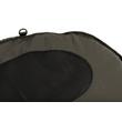 FOX - Carpmaster Welded Mat