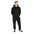 Fox - Collection Hoody - B/O - M