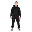 Fox - Collection Hoody - B/O - M