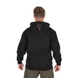 Fox - Collection Hoody - B/O - M