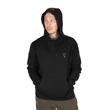 Fox - Collection Hoody - B/O - M
