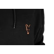 Fox - Collection Hoody - B/O - M