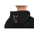 Fox - Collection Hoody - B/O - M