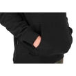 Fox - Collection Hoody - B/O - M