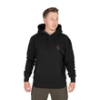 Fox - Collection Hoody - B/O - M