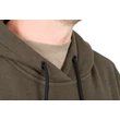 Fox - Collection Hoody - G/B - M