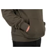Fox - Collection Hoody - G/B - M