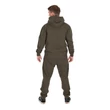 Fox - Collection Hoody - G/B - M