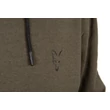 Fox - Collection Hoody - G/B - M