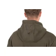 Fox - Collection Hoody - G/B - M