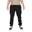 Fox - Collection Jogger - B/O - S