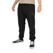 Fox - Collection Jogger - B/O - S