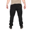 Fox - Collection Jogger - B/O - S