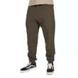 Fox - Collection Jogger - G/B - S
