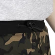 FOX - Camo LW Joggers Shorts - L