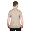 Fox - Ltd LW Khaki Marl T - 2XL